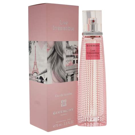 givenchy live iressitable on amazon|organza Givenchy Amazon.